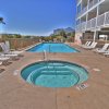Atlantis Villas